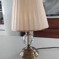چراغ خواب|چراغ خواب و آباژور|تهران, امجدیه (خاقانی)|دیوار