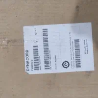 پاورمیکسردایناکورد۱۰۰۰اصل المان|صوتی و تصویری|تهران, افسریه جنوبی|دیوار