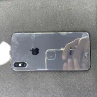 آیفون xs 256 در حد نو
