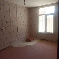 ویلایی دربست ۲ طبقه/ مناسب دفتر کار / اول حافظ|اجارهٔ دفتر کار، اتاق اداری، مطب|مشهد, هفت تیر (حافظ)|دیوار