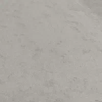 پالاز موکت|موکت|بندر ماهشهر, |دیوار