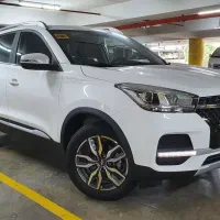 x55پرو فروش اقساطی تحویل فووری