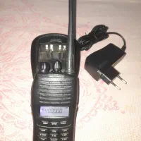 یک عدد بیسیم مجاز.