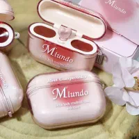 درام|صنایع دستی و سایر لوازم تزئینی|مشهد, حسین‌آباد|دیوار