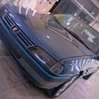 پژو ۴۰۵|خودرو سواری و وانت|ملایر, |دیوار