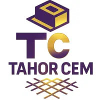 استخدام کاراموزفروشگاه مصالح ساختمانی و تیم آنلاین
