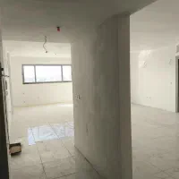 فروش واحد مسکونی|فروش آپارتمان|خرمشهر, |دیوار