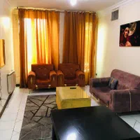 اجاره کوتاه مدت روزانه هفتگی آپارتمان مبله در سراج