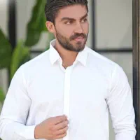 لباس دامادی