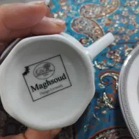 ظروف اشپزخانه|ظروف سرو و پذیرایی|کوچصفهان, |دیوار