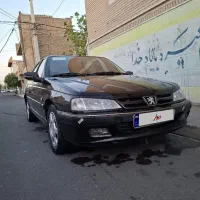 پرشیا ۸۳ عروسک