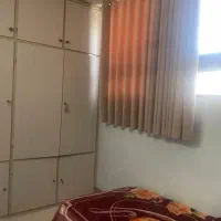 واحد۲ خواب فول بازسازی تضمین غیر بنیادی خواجه عمید|فروش آپارتمان|اصفهان, سروستان|دیوار