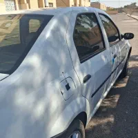 ال۹۰ فوق العاده تمیز در حد۹۹|خودرو سواری و وانت|کرمان, |دیوار