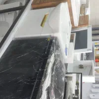 انواع روشویی کابینتی