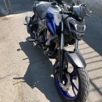Na180 مدل ۱۴۰۰