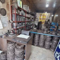 به یک شاگرد و همکار نیازمندیم