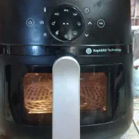 فروش سرخ کن بدون روغن فیلیپس