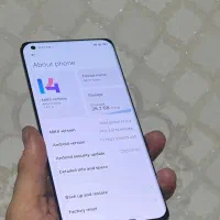 mi11 ultra|موبایل|تهران, جیحون|دیوار