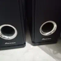 سیستم صوتی|سیستم صوتی خانگی|شهرکرد, |دیوار