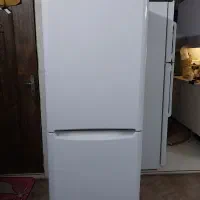 یخچال فریزر ایندوزیت