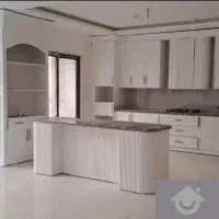 ناصرخسرو-قیمت-منصفانه-165متر