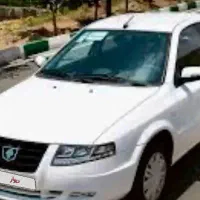 حواله سورن پلاس