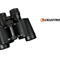 دوربین شکاری دوچشمی شیائومی Celestron HD