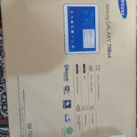 تبلت t531|تبلت|تهران, دهم فروردین|دیوار