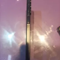 سامسونگ Galaxy A15 با حافظهٔ ۱۲۸ گیگابایت|موبایل|فردیس, |دیوار