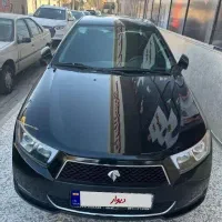 دنا پلاس توربو اتومات|خودرو سواری و وانت|مشهد, وکیل‌آباد|دیوار