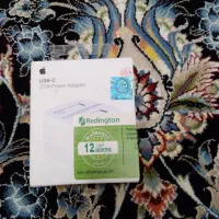 شارژر ایفون