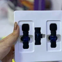 سه پایه موبایل|لوازم جانبی موبایل و تبلت|دهلران, |دیوار