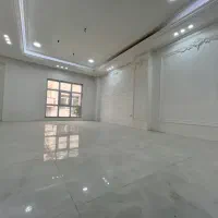 فروش آپارتمان90متری/2خواب/محدوده فلاحی|فروش آپارتمان|ورامین, ورامین|دیوار