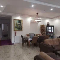 ۱۵۰متری ویو ابدی سعدی|فروش آپارتمان|لاهیجان, کوه بیجار|دیوار