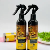 اسپری دوفاز مو