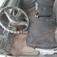 پراید ۱۳۱|خودرو سواری و وانت|دماوند, دماوند|دیوار