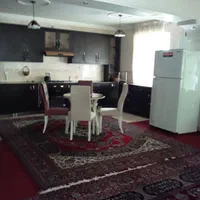 اجاره خانه باغ ویلا آپارتمان ۴۵۰ متری روستای خبر|اجارهٔ کوتاه‌مدت ویلا و باغ|بندرعباس, |دیوار