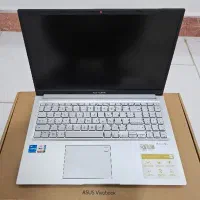 لپ تاپ ASUS نسل 13
