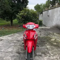 طرح ویو پیشرو ۱۳۵