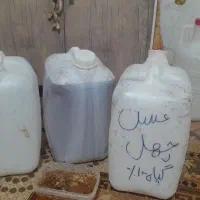 شیره انگوررب انار وعسل موجوداست