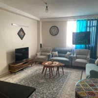 اپارتمان دوخواب تمیز
