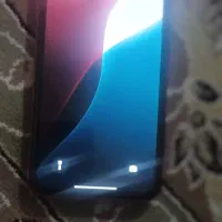 ایفون ۱۱ نرمال|موبایل|سردشت, |دیوار