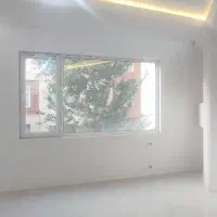 کوچه مشکی مخصوص دکتر، مهندسین و سالن کار های عزیز|فروش دفتر کار، اتاق اداری، مطب|زنجان, |دیوار