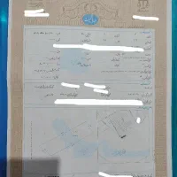 زمین-220-متری-نیک-اندیش