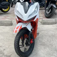 کیلیک150مدل402