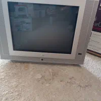 تلویزیون ال جی|تلویزیون و پروژکتور|سلماس, |دیوار