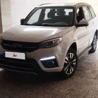 ایکس ۳۳ بی رنگ فروش نقد یا معاوضه