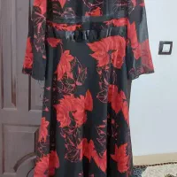 لباس مجلسی شیک مجلسی|لباس|وحیدیه, |دیوار