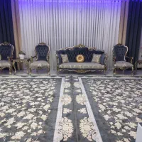 فرش