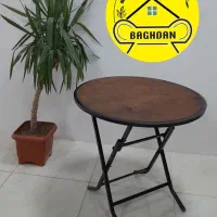 صندلی پلاستیکی اپن کافه رستوران مدل آریای (باغدان)|میز و صندلی غذاخوری|چهارباغ, |دیوار